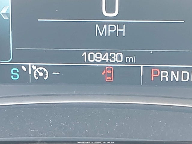 46280083 :رقم المزاد ، 1G1ZD5ST5JF269943 vin ، 2018 Chevrolet Malibu Lt مزاد بيع