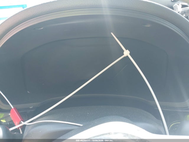 2024 Honda Civic Sport მანქანა იყიდება აუქციონზე, vin: 2HGFE2F55RH525284, აუქციონის ნომერი: 46280111