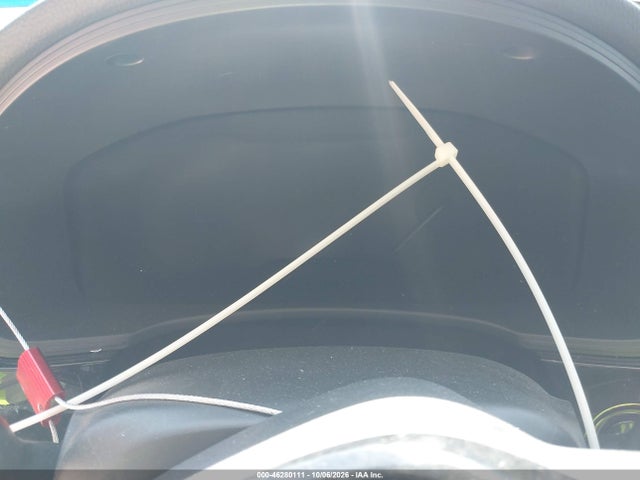 2024 Honda Civic Sport მანქანა იყიდება აუქციონზე, vin: 2HGFE2F55RH525284, აუქციონის ნომერი: 46280111