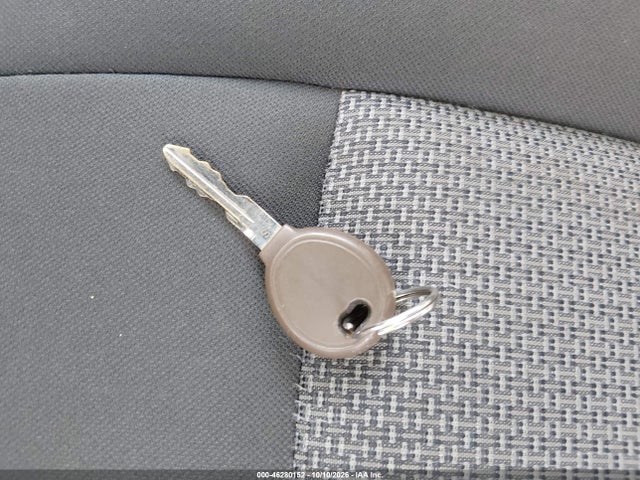 Продажа на аукционе авто 2010 Jeep Patriot Sport, vin: 1J4NF1GBXAD640268, номер лота: 46280152