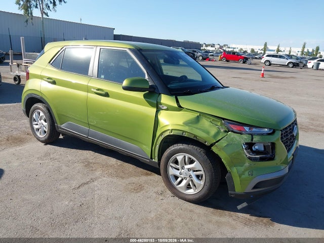 2021 KMHRB8A30MU077096 главное изображение