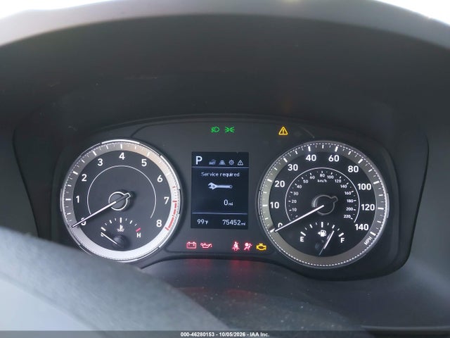 Hyundai Venue Se 2021 KMHRB8A30MU077096 Image 7