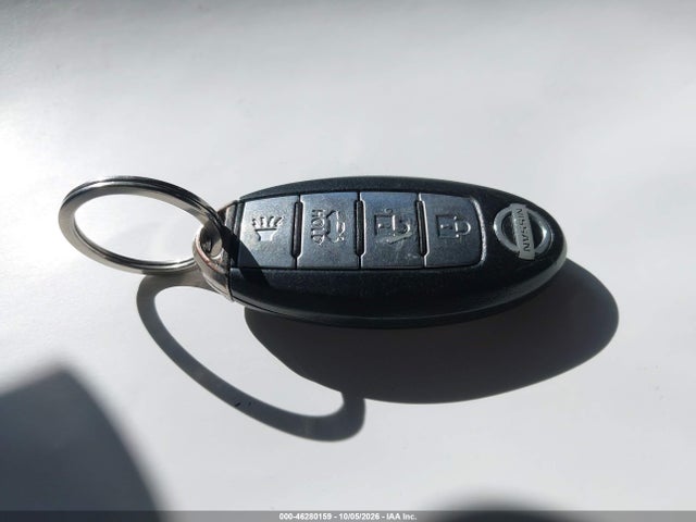 46280159 :رقم المزاد ، 5N1DR2MM5KC607248 vin ، 2019 Nissan Pathfinder S/sl/sv/platinum مزاد بيع
