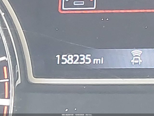 46280159 :رقم المزاد ، 5N1DR2MM5KC607248 vin ، 2019 Nissan Pathfinder S/sl/sv/platinum مزاد بيع