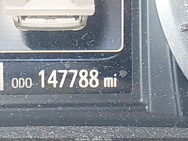 46280168 :رقم المزاد ، 5TDDK3DCXFS122579 vin ، 2015 Toyota Sienna Limited 7 Passenger مزاد بيع
