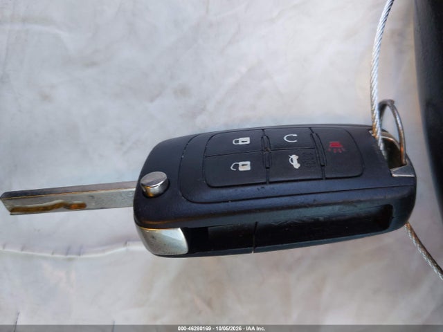 46280169 :رقم المزاد ، 1G11Z5S37LU112119 vin ، 2020 Chevrolet Impala Fwd Lt مزاد بيع