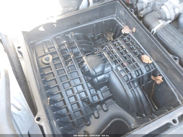 46280169 :رقم المزاد ، 1G11Z5S37LU112119 vin ، 2020 Chevrolet Impala Fwd Lt مزاد بيع