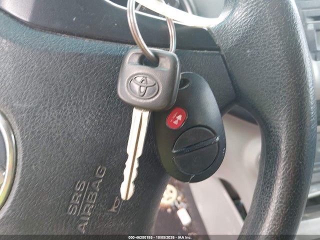 46280185 :رقم المزاد ، 5TDZA3EH3BS014883 vin ، 2011 Toyota Highlander مزاد بيع