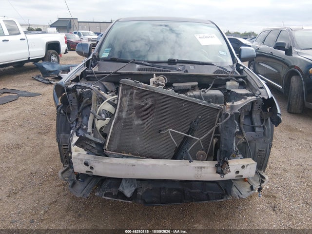 46280185 :رقم المزاد ، 5TDZA3EH3BS014883 vin ، 2011 Toyota Highlander مزاد بيع