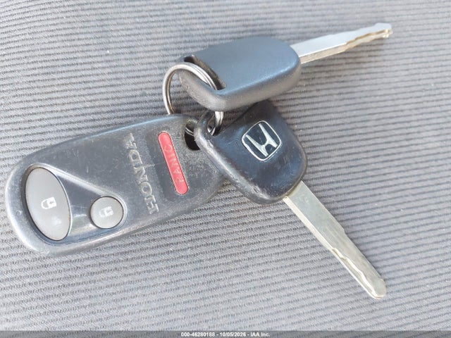 Продаж на аукціоні авто 2006 Honda Element Ex-p, vin: 5J6YH28776L015797, номер лоту: 46280188