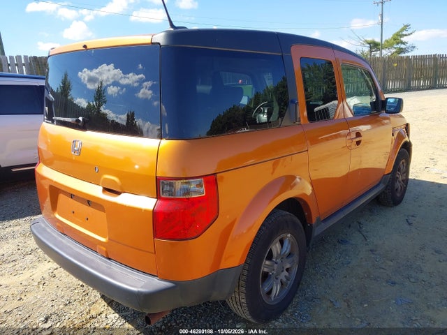 Продаж на аукціоні авто 2006 Honda Element Ex-p, vin: 5J6YH28776L015797, номер лоту: 46280188