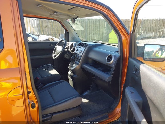 Продаж на аукціоні авто 2006 Honda Element Ex-p, vin: 5J6YH28776L015797, номер лоту: 46280188