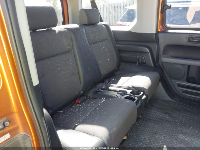 Продаж на аукціоні авто 2006 Honda Element Ex-p, vin: 5J6YH28776L015797, номер лоту: 46280188