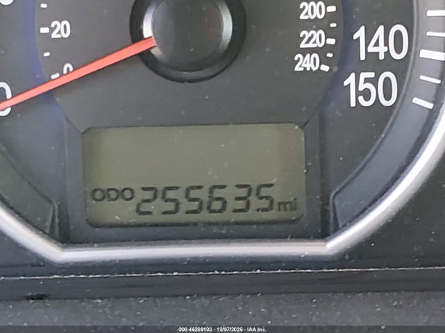Продаж на аукціоні авто 2008 Hyundai Veracruz Gls/limited/se, vin: KM8NU73C38U036306, номер лоту: 46280193