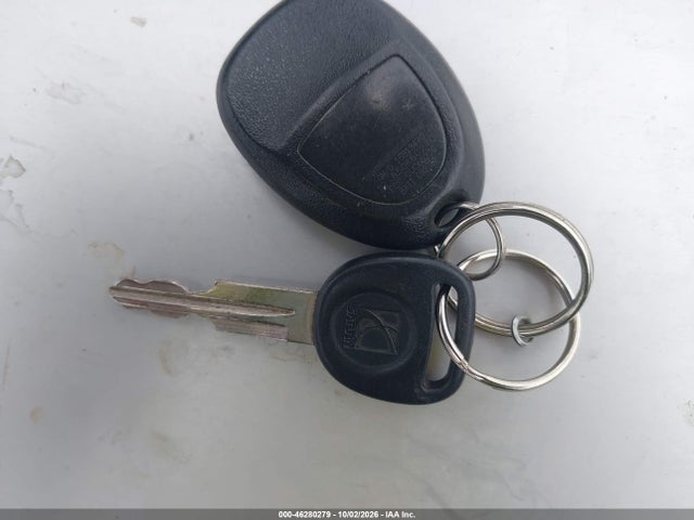 46280279 :رقم المزاد ، 3GSCL33P38S506204 vin ، 2008 Saturn Vue 4-cyl Xe مزاد بيع