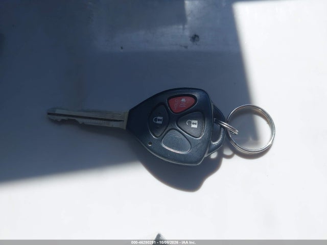 Aukcja sprzedaży 2019 Toyota 4runner Trd Off Road Premium, vin: JTEBU5JR8K5611211, numer aukcji: 46280291