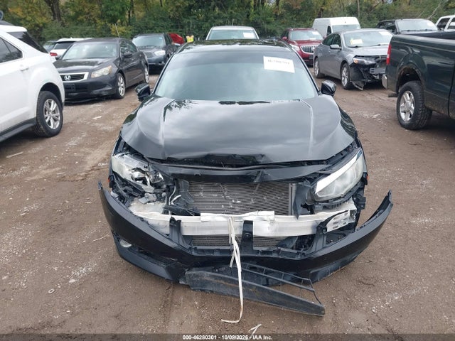 Aukcja sprzedaży 2017 Honda Civic Ex-t, vin: 19XFC1F34HE016200, numer aukcji: 46280301