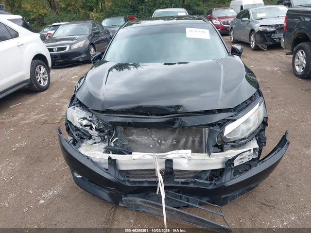 Aukcja sprzedaży 2017 Honda Civic Ex-t, vin: 19XFC1F34HE016200, numer aukcji: 46280301