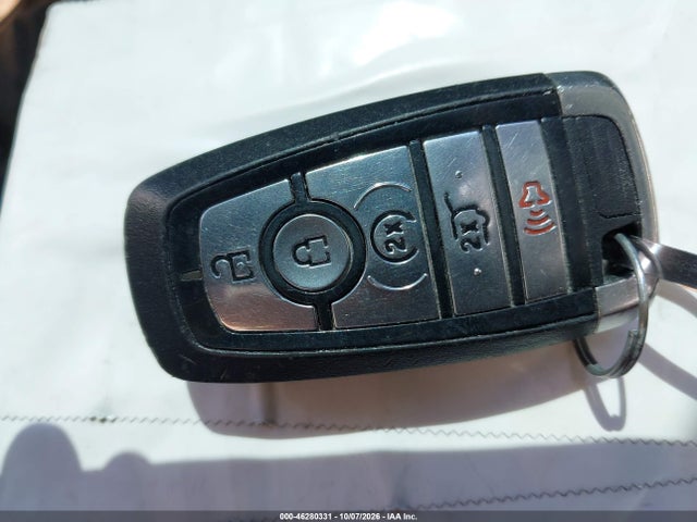 Продаж на аукціоні авто 2023 Ford Expedition Limited Max, vin: 1FMJK2A89PEA03339, номер лоту: 46280331