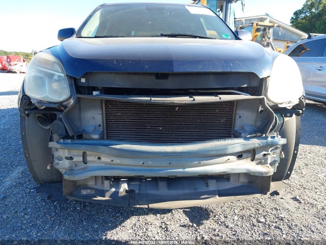 Auction sale of the 2017 Chevrolet Equinox Lt, vin: 2GNALCEK7H1548785, lot number: 46280333
