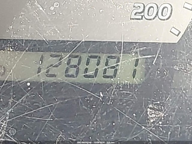 46280346 :رقم المزاد ، 5TETX4CN0AZ707852 vin ، 2010 Toyota Tacoma مزاد بيع