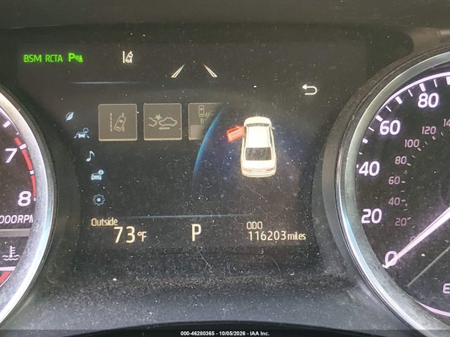 2018 Toyota Camry Xle მანქანა იყიდება აუქციონზე, vin: 4T1B11HKXJU063968, აუქციონის ნომერი: 46280365