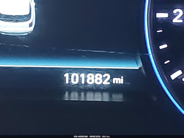 46280368 :رقم المزاد ، KM8R34HE9MU272255 vin ، 2021 Hyundai Palisade Sel مزاد بيع