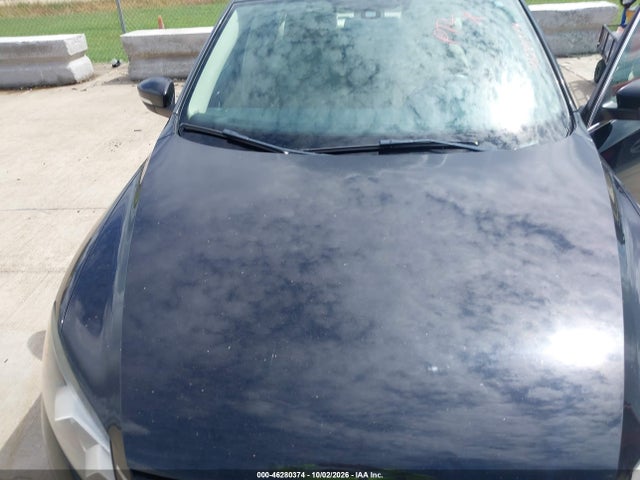 Aukcja sprzedaży 2015 Volkswagen Passat 1.8t Limited Edition, vin: 1VWAS7A34FC082612, numer aukcji: 46280374