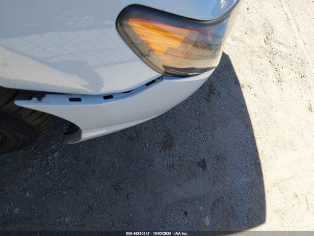 Aukcja sprzedaży 2008 Honda Civic Lx, vin: 2HGFG12628H563931, numer aukcji: 46280387