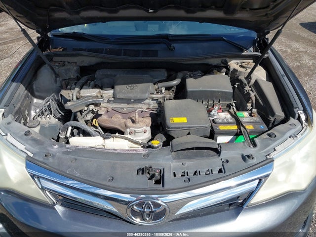 Aukcja sprzedaży 2014 Toyota Camry Le, vin: 4T1BF1FK6EU404258, numer aukcji: 46280393