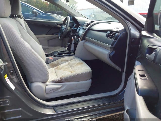 Aukcja sprzedaży 2014 Toyota Camry Le, vin: 4T1BF1FK6EU404258, numer aukcji: 46280393