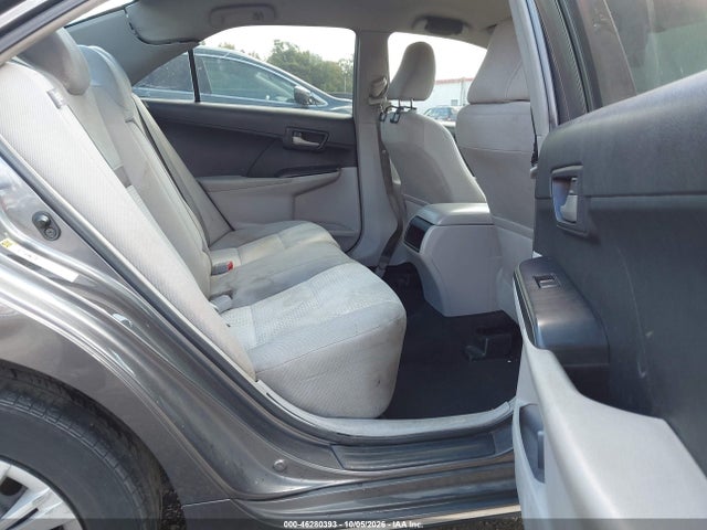 Aukcja sprzedaży 2014 Toyota Camry Le, vin: 4T1BF1FK6EU404258, numer aukcji: 46280393