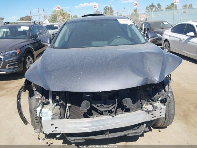 Lexus RX 350 2019 2T2ZZMCAXKC121096 Image 13