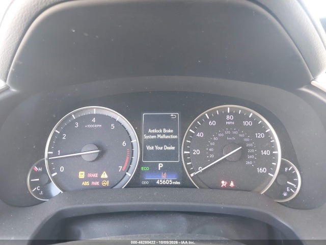 Lexus RX 350 2019 2T2ZZMCAXKC121096 Image 7