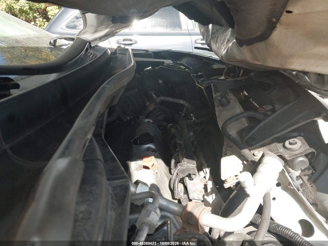 Продаж на аукціоні авто 2014 Honda Cr-v Ex-l, vin: 5J6RM4H74EL100459, номер лоту: 46280423