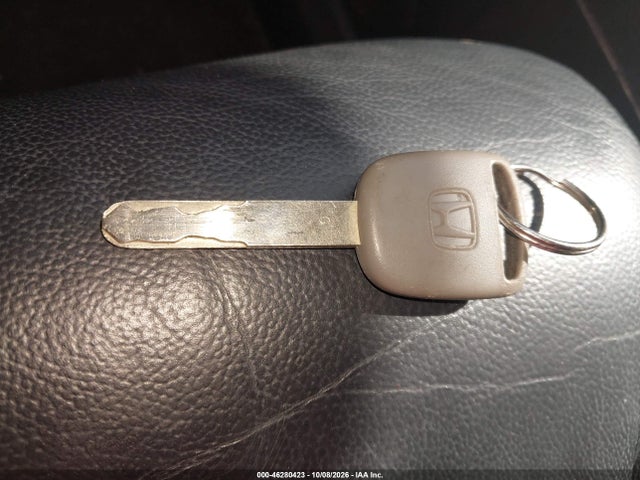 Продаж на аукціоні авто 2014 Honda Cr-v Ex-l, vin: 5J6RM4H74EL100459, номер лоту: 46280423