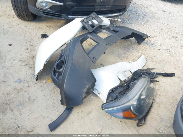 Продаж на аукціоні авто 2014 Honda Cr-v Ex-l, vin: 5J6RM4H74EL100459, номер лоту: 46280423