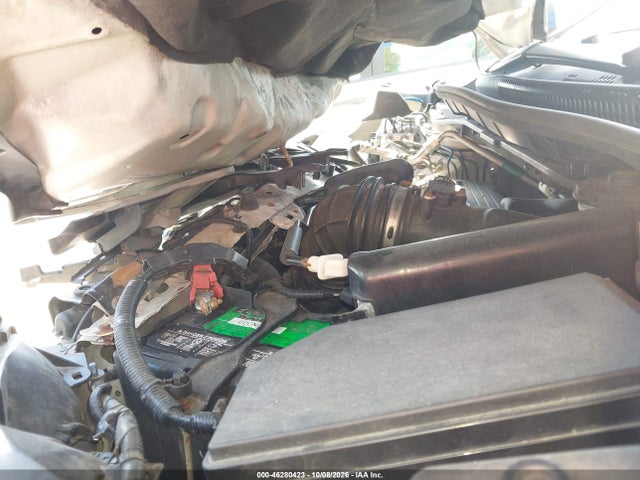 Продаж на аукціоні авто 2014 Honda Cr-v Ex-l, vin: 5J6RM4H74EL100459, номер лоту: 46280423
