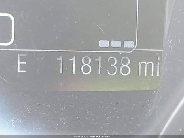 Продаж на аукціоні авто 2013 Ford Escape Sel, vin: 1FMCU9H96DUA28811, номер лоту: 46280426