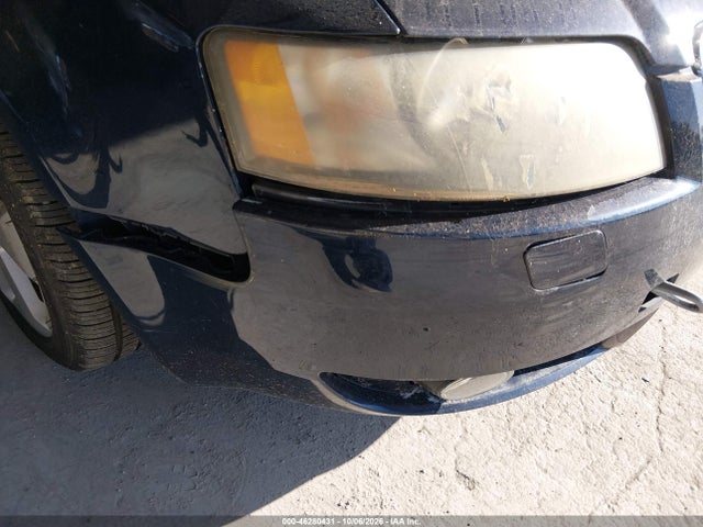 2006 Audi A4 1.8t მანქანა იყიდება აუქციონზე, vin: WAUAC48H96K000912, აუქციონის ნომერი: 46280431