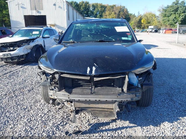 Aukcja sprzedaży 2020 Chevrolet Blazer Awd 2lt, vin: 3GNKBHRS5LS632728, numer aukcji: 46280432