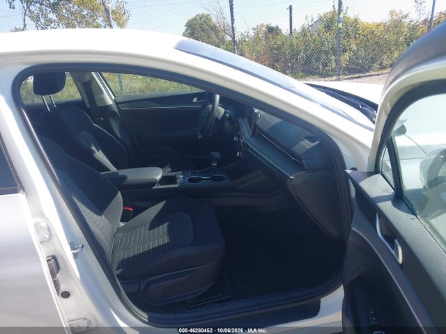 Продажа на аукционе авто 2026 Kia K5 Lxs Fwd, vin: KNAG24J77T5451023, номер лота: 46280452