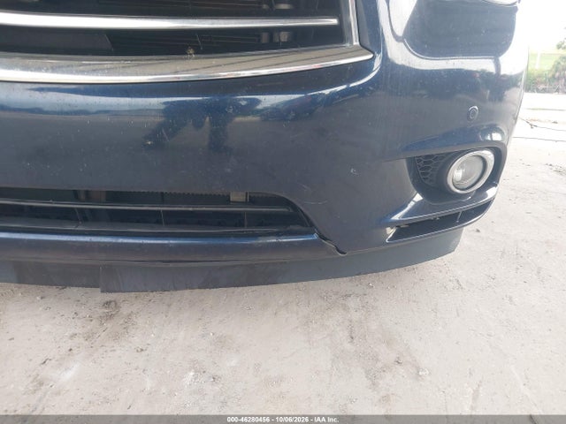 Продажа на аукционе авто 2015 Infiniti Qx60, vin: 5N1AL0MN4FC549978, номер лота: 46280456