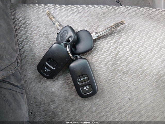 Aukcja sprzedaży 2006 Toyota Highlander, vin: JTEGD21A360146645, numer aukcji: 46280504