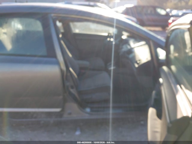 2006 Honda Civic Ex მანქანა იყიდება აუქციონზე, vin: 2HGFA16856H510098, აუქციონის ნომერი: 46280508