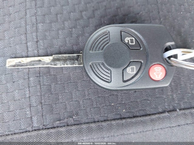 Продаж на аукціоні авто 2016 Ford Escape S, vin: 1FMCU0F78GUB31777, номер лоту: 46280519