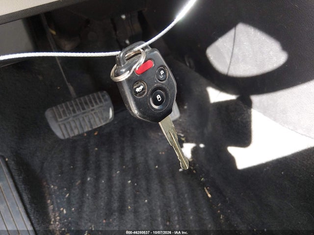 2013 Subaru Tribeca 3.6r Limited მანქანა იყიდება აუქციონზე, vin: 4S4WX9GD3D4400907, აუქციონის ნომერი: 46280537