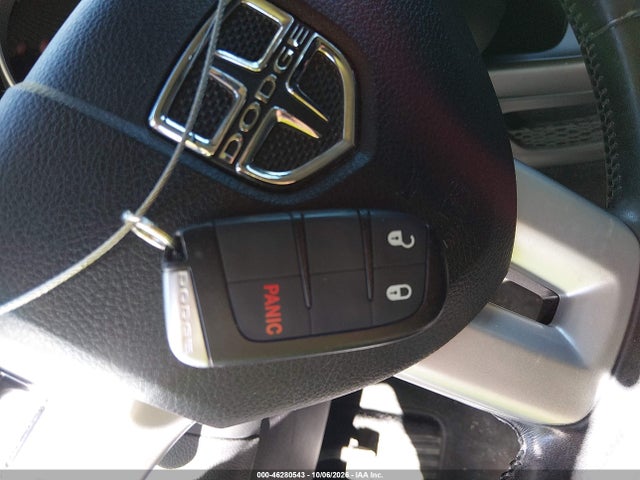 Aukcja sprzedaży 2013 Dodge Journey American Value Pkg, vin: 3C4PDCAB8DT593975, numer aukcji: 46280543