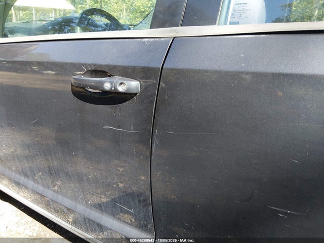 Aukcja sprzedaży 2013 Dodge Journey American Value Pkg, vin: 3C4PDCAB8DT593975, numer aukcji: 46280543