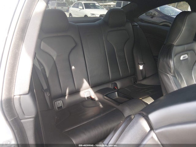 BMW M4 2015 WBS3R9C58FK331526 Image 18